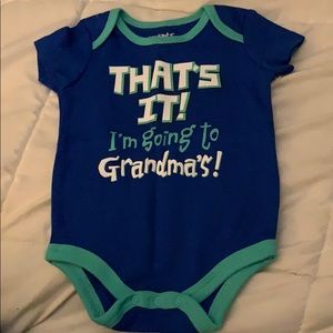 Onesie